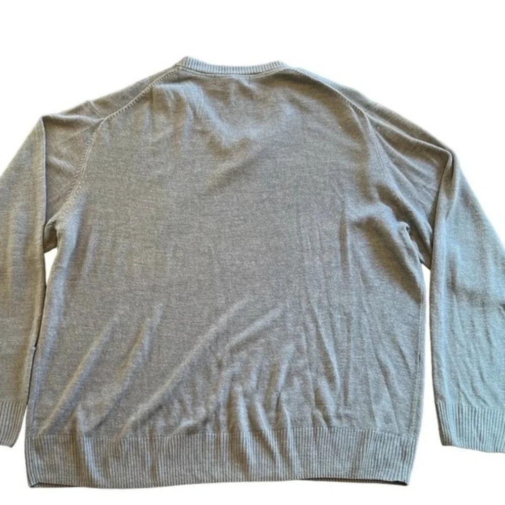 U.S. Polo Assn. all orders